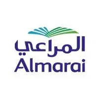 Almarai