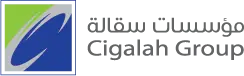 Cigala Group of Companies