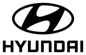 Hyundai KSA