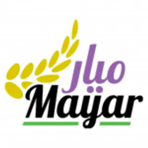 Al Mayar Foods