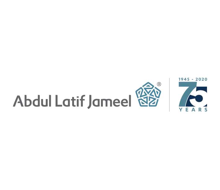 Abdul Lateef Jamil Motors
