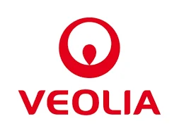 Veolia Water Technologies logo