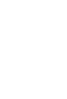 Musanda Logisitcs logo