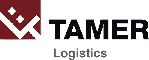 Tamer logo